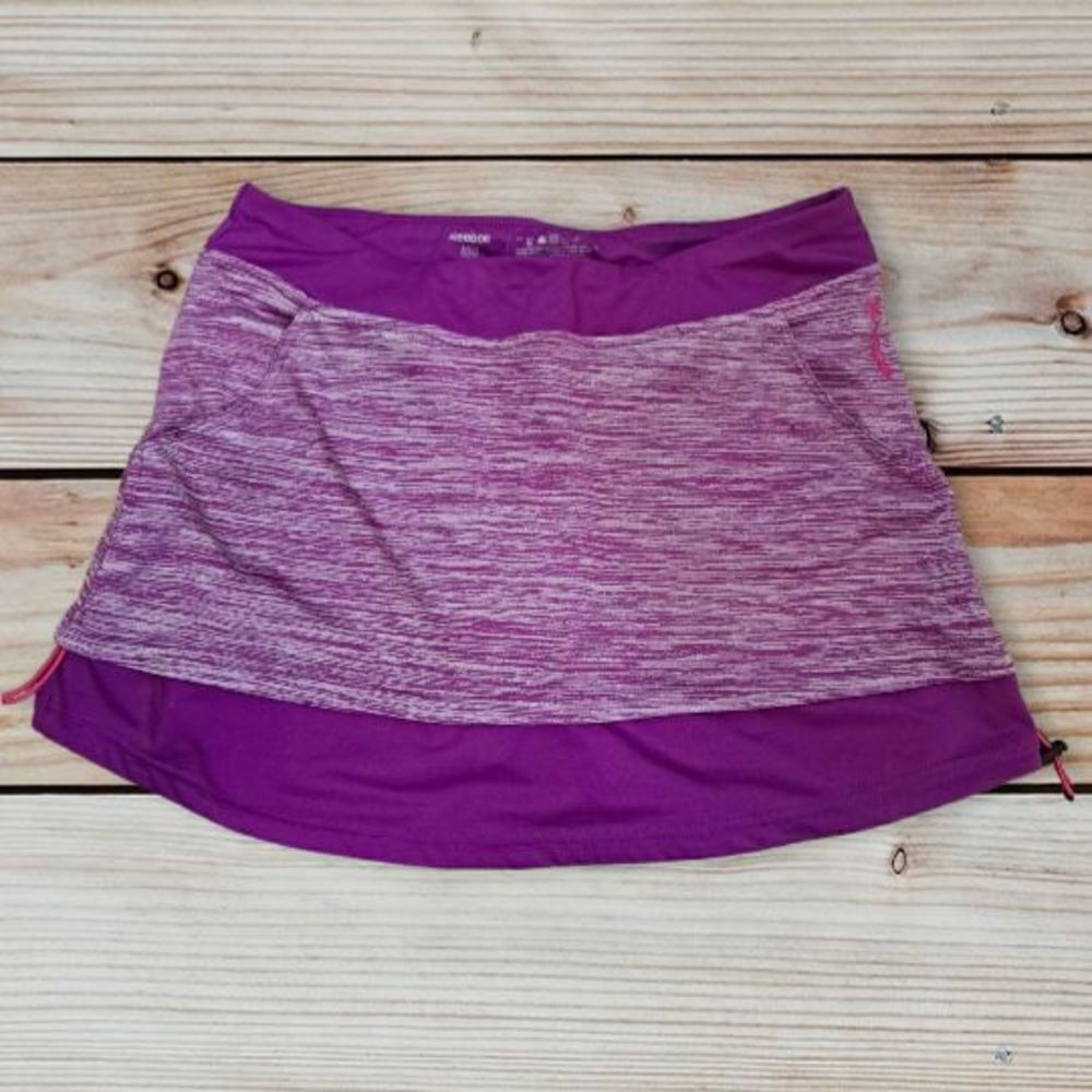 Reebok Activewear Skort Small